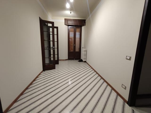 Appartamento CREMONA