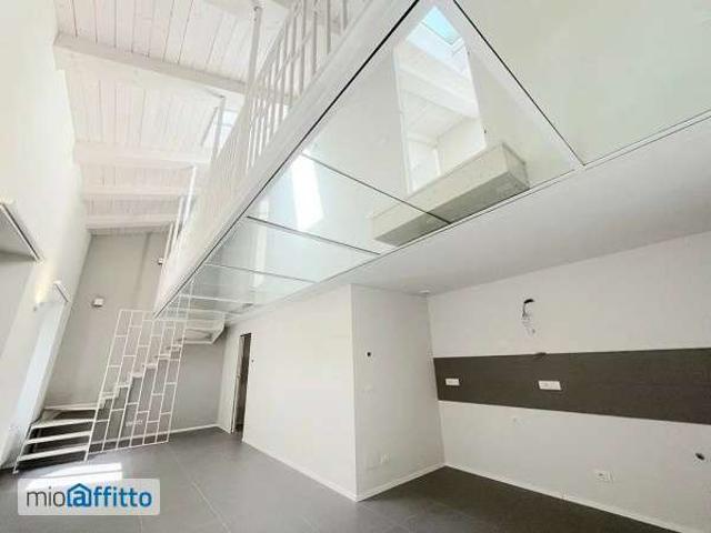 Appartamento Crocetta