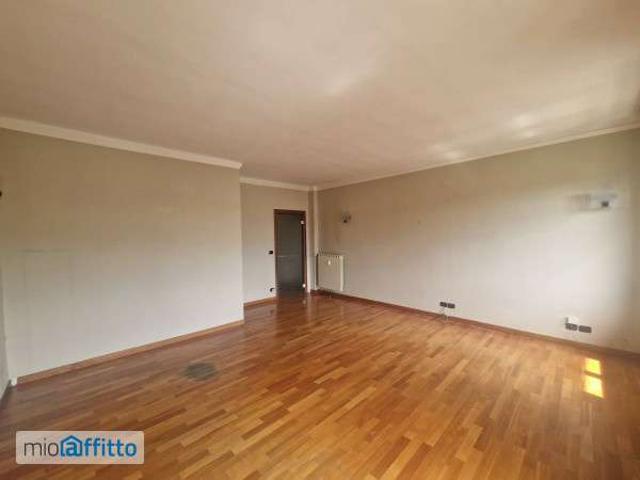 Appartamento Crocetta
