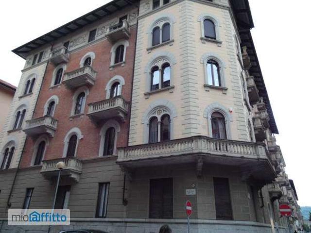 Appartamento Crocetta