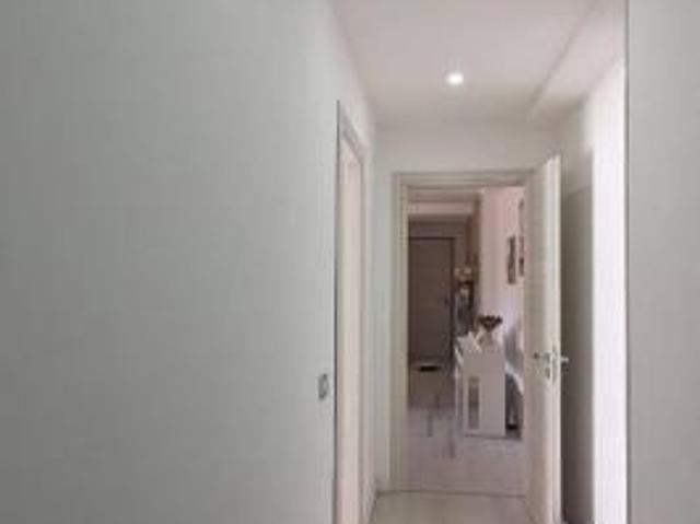Appartamento Crotone. Rif.: 33719