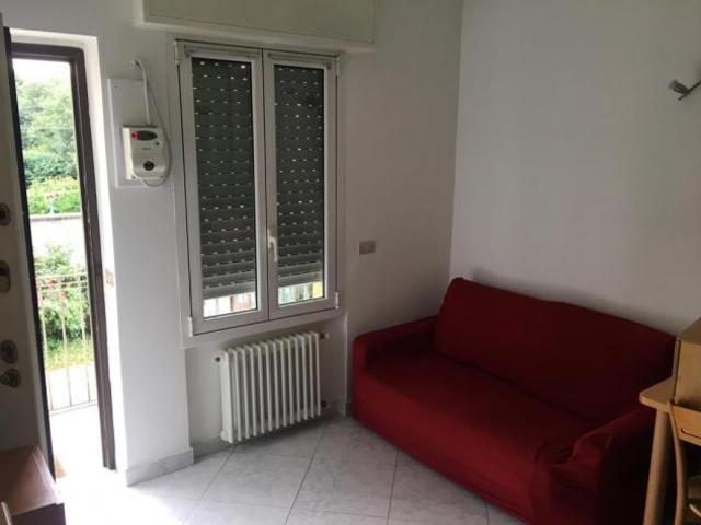 Appartamento Cusano Milanino. Rif.: Cod. rif 3319564VRG