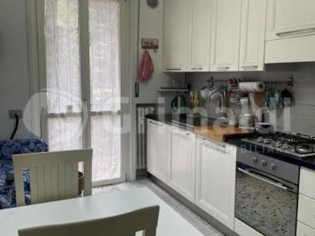Appartamento Cusano Milanino. Rif.: Cod. rif 3327625ARG