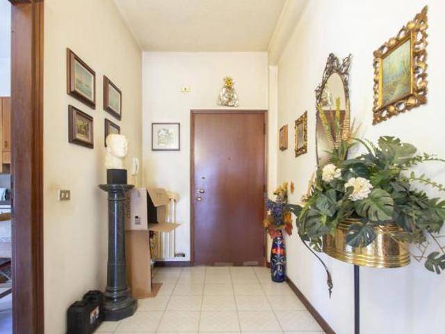 Appartamento Cusano Milanino. Rif.: Cod. rif 3331788VRG