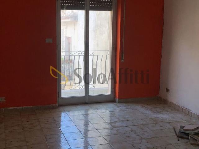 Appartamento a taormina