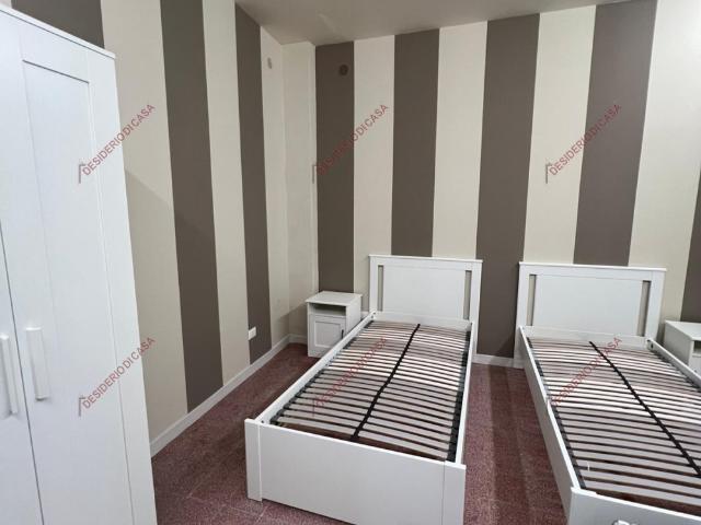 Appartamento a Termini Imerese