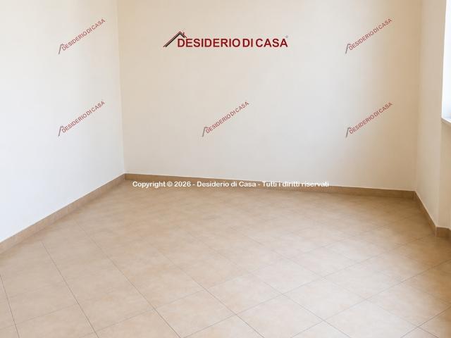 Appartamento a Termini Imerese