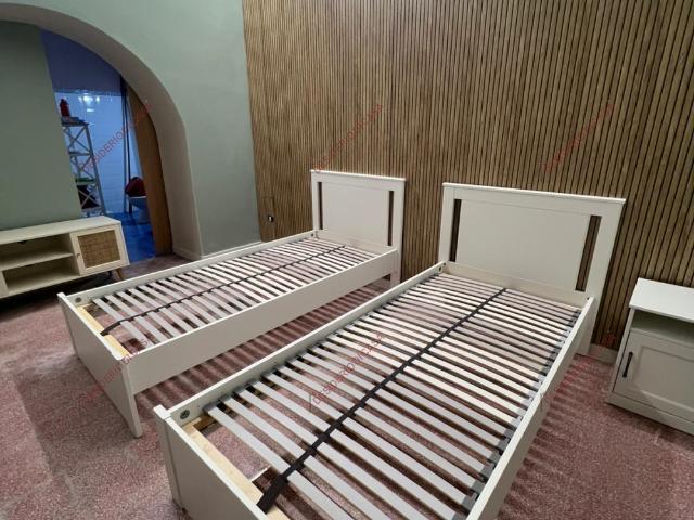 Appartamento a Termini Imerese