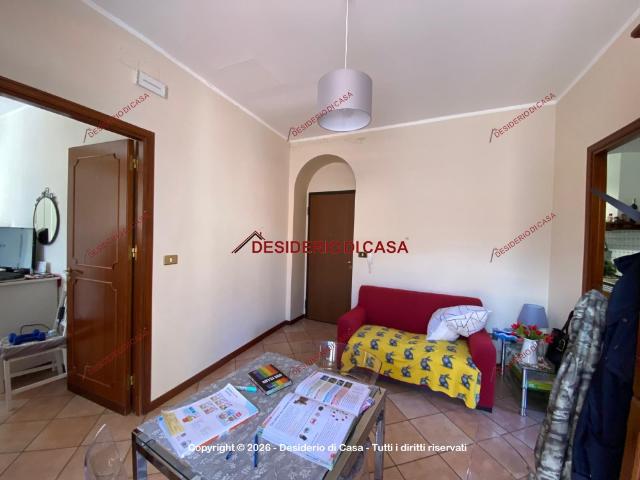 Appartamento a Termini Imerese