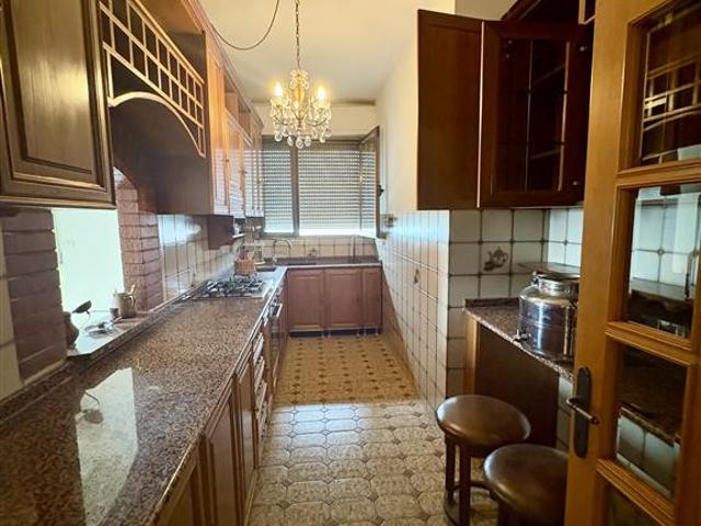 Appartamento a Terranuova Bracciolini Rif. 8129