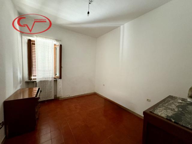 Appartamento a Terranuova Bracciolini Rif. 8520