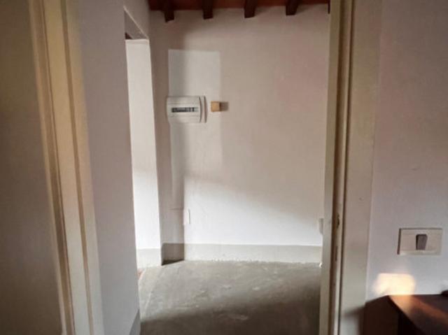 Appartamento a Terranuova Bracciolini Rif. 2661