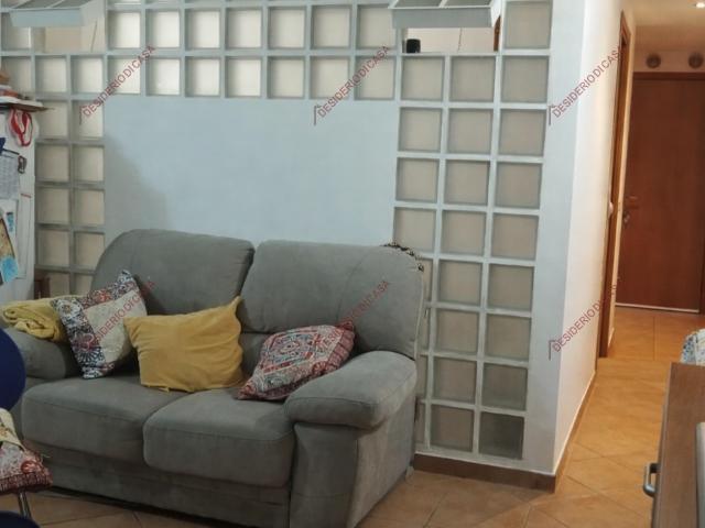 Appartamento a Terrasini