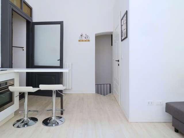 Appartamento a Torino