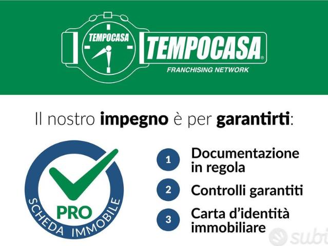 Appartamento a Torino 2 locali