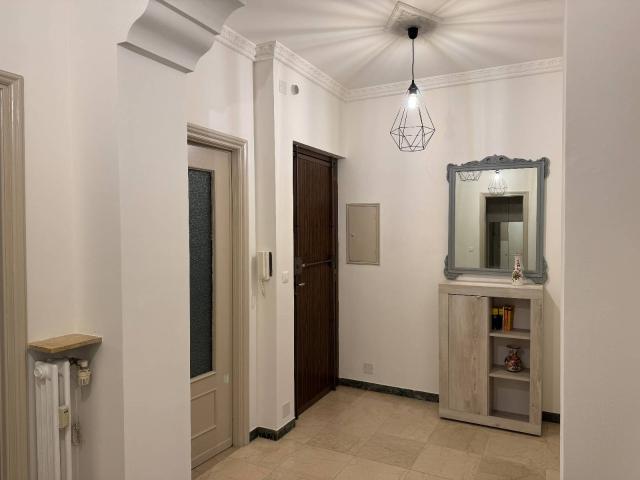 Appartamento a Torino Barriera Milano