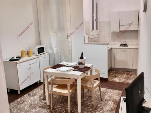 Appartamento a Trapani