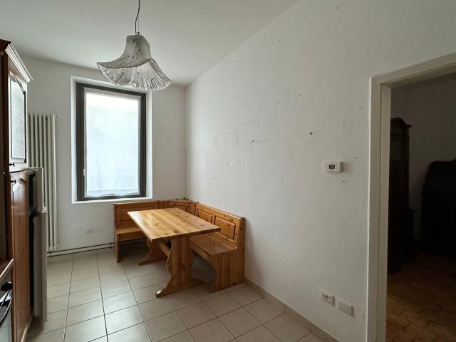 Appartamento a Treviglio BG