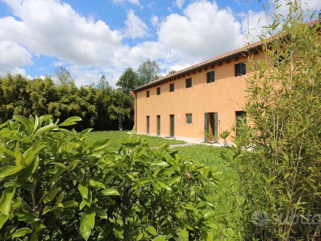 Appartamento a Treviso