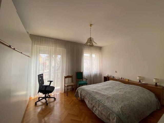 Appartamento a Trento