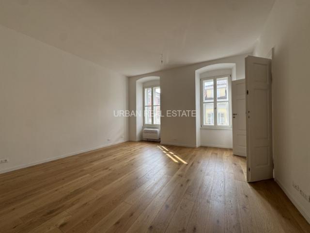 Appartamento a Trieste Rif. 2866