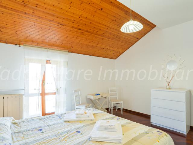 Appartamento a Vado Ligure