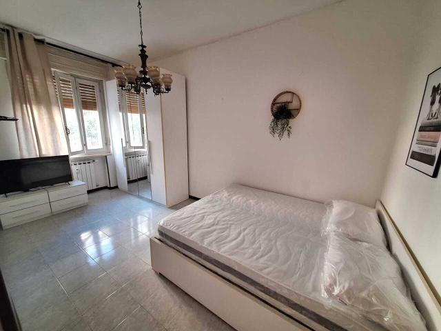 Appartamento a Vercelli, VC