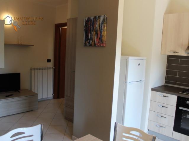 Appartamento a Verona Rif. LL87