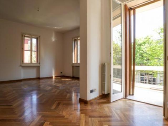 Appartamento a Verona Rif. 951