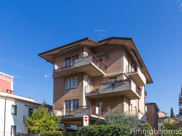 Appartamento a Verona VR