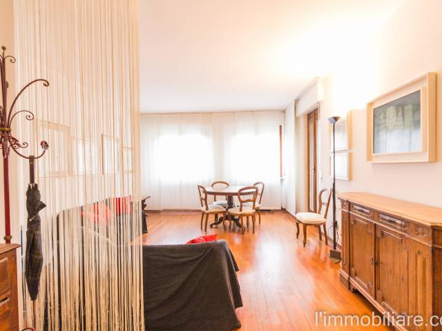 Appartamento a Verona VR