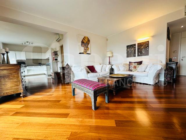 Appartamento a Verona VR