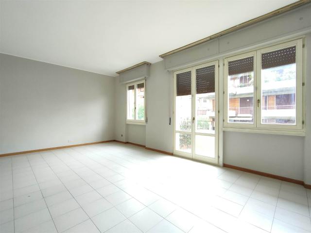 Appartamento a Verona VR