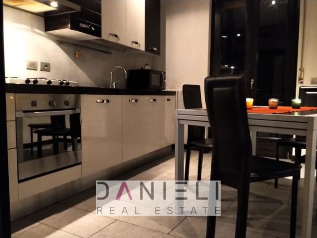 Appartamento a Verona VR