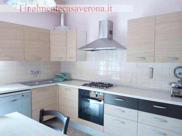 Appartamento a Verona VR