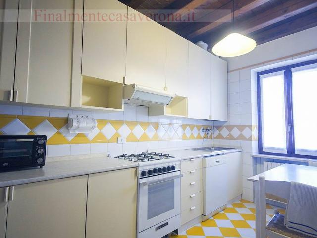 Appartamento a Verona VR
