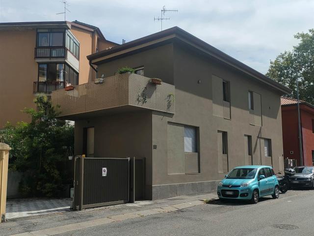 Appartamento a Verona VR