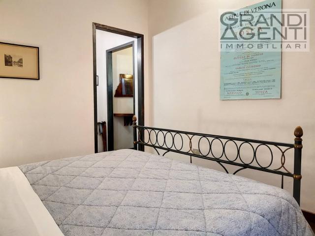 Appartamento a Verona VR