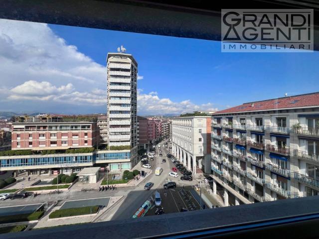 Appartamento a Verona VR