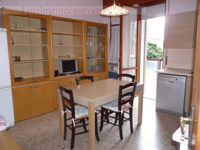 Appartamento a Verona VR
