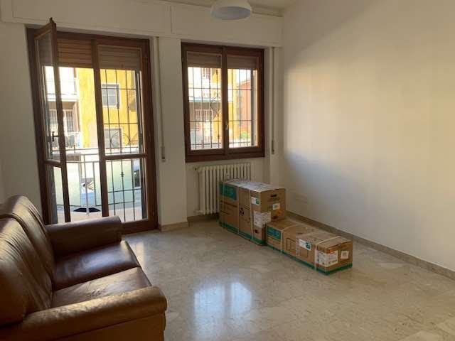 Appartamento a Vimodrone