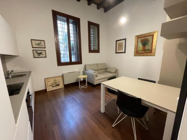 Appartamento a Vicenza Rif. 4414