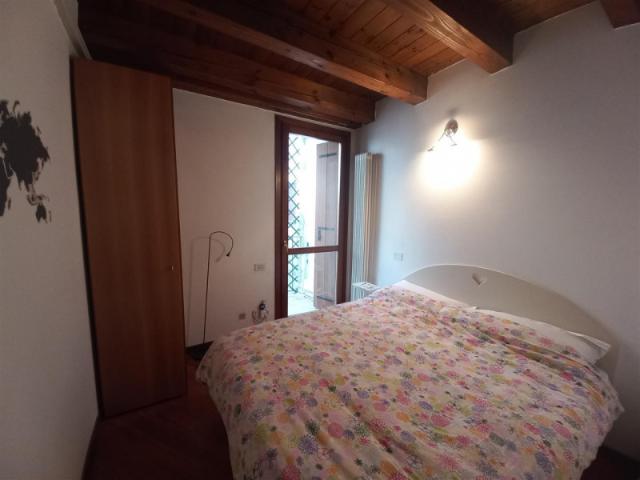 Appartamento a Vicenza Rif. 4417