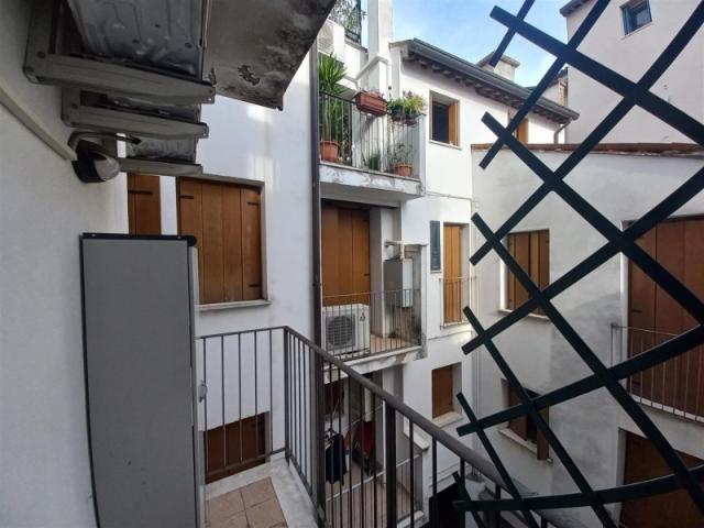 Appartamento a Vicenza Rif. 4417