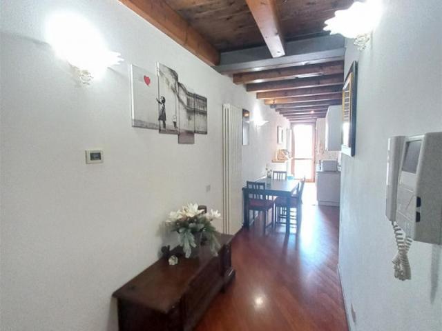 Appartamento a Vicenza Rif. 4417