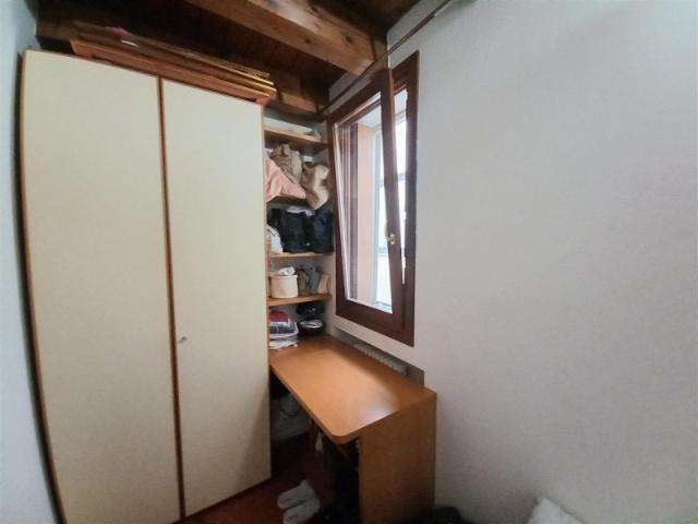 Appartamento a Vicenza Rif. 4417