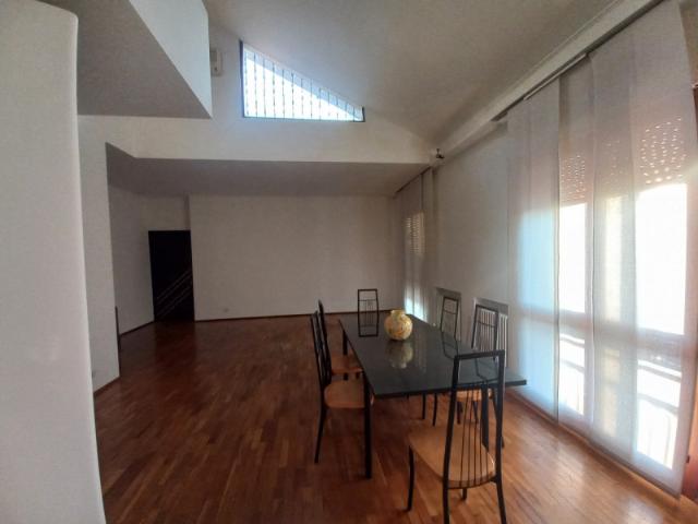 Appartamento a Vicenza Rif. 4581