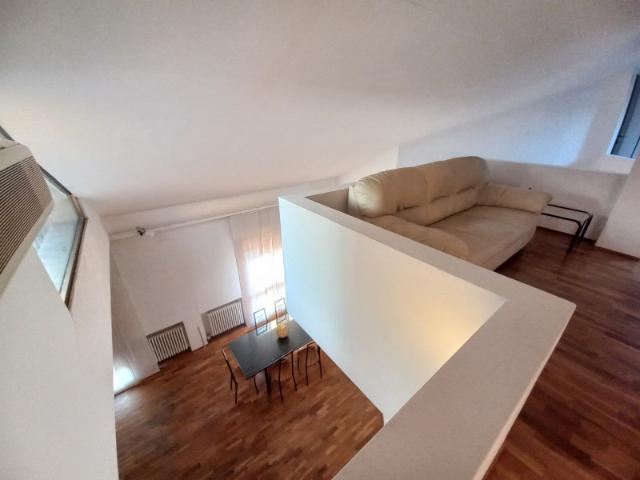 Appartamento a Vicenza Rif. 4581