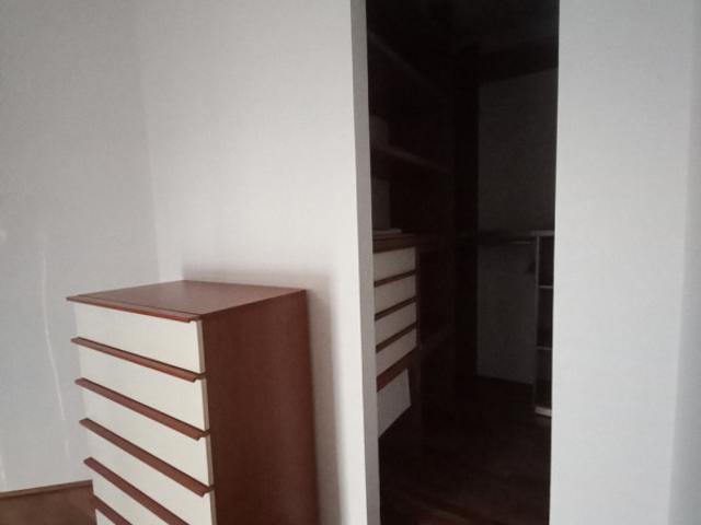 Appartamento a Vicenza Rif. 4581