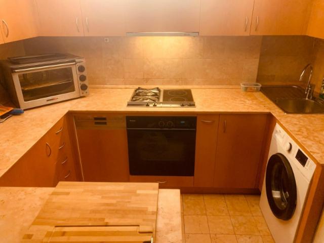 Appartamento a Vicenza Rif. 4605